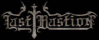 logo Last Bastion logo Last Bastion